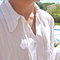 Dsc01587_grid