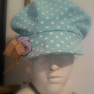 Hat_20_listing