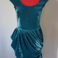 Sam_1453_listing