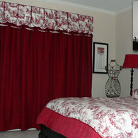 4guestroom2011_listing