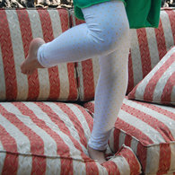 Leggings_puntos_listing