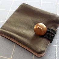 Walleta_listing