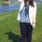 100_4126_grid