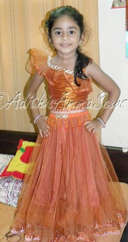 Dhummu_rust_ghaghra_large