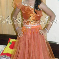 Dhummu_rust_ghaghra_listing