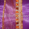 Firstlook_dupatta_grid