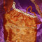 Firstlook_topfront_grid