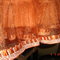 Dsc08725_grid