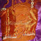 Firstlook_topback_grid