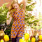 Sasha_1_grid