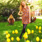Sasha_4_grid