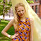 Sasha_2_grid