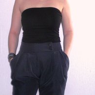 0411_083_listing