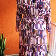 Img_7793_listing
