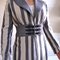 1938_coat_06_grid