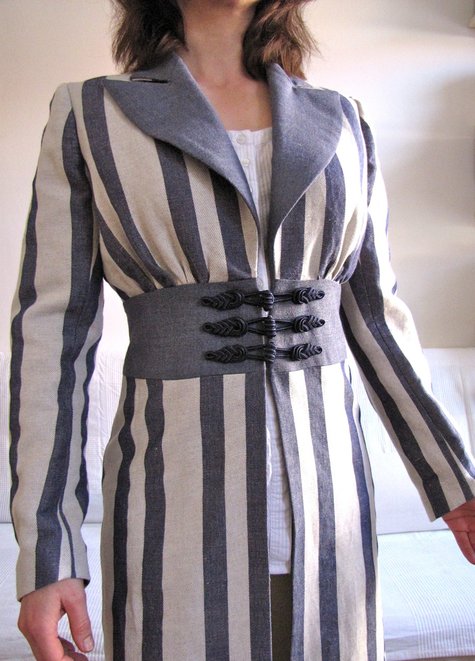 1938_coat_06_large