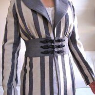 1938_coat_06_listing