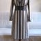 1938_coat_01_grid