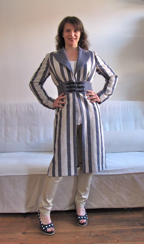 1938_coat_02_large