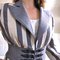 1938_coat_05_grid
