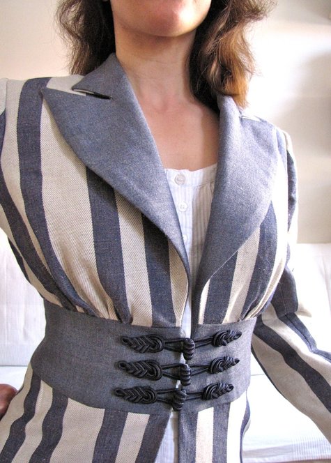 1938_coat_05_large