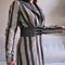 1938_coat_09_grid