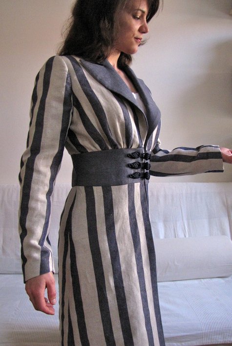 1938_coat_09_large