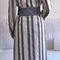 1938_coat_11_grid
