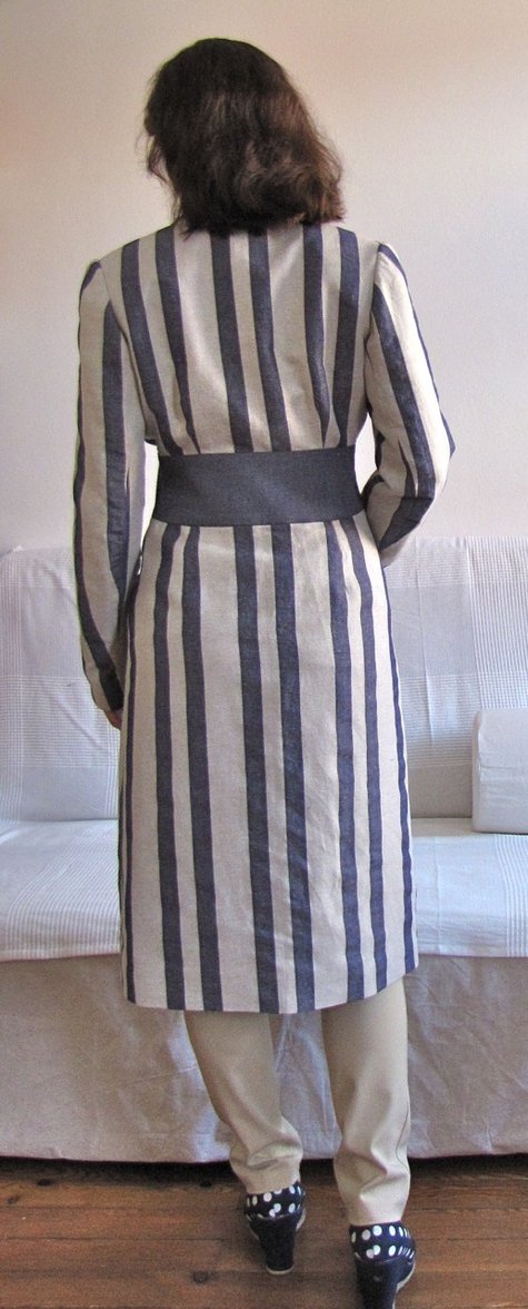 1938_coat_11_large