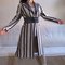 1938_coat_12_grid