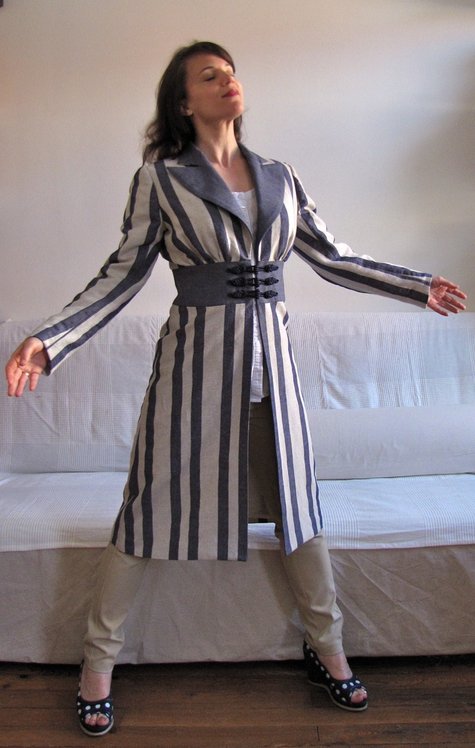 1938_coat_12_large