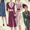 Rtw_sew_along_8_grid