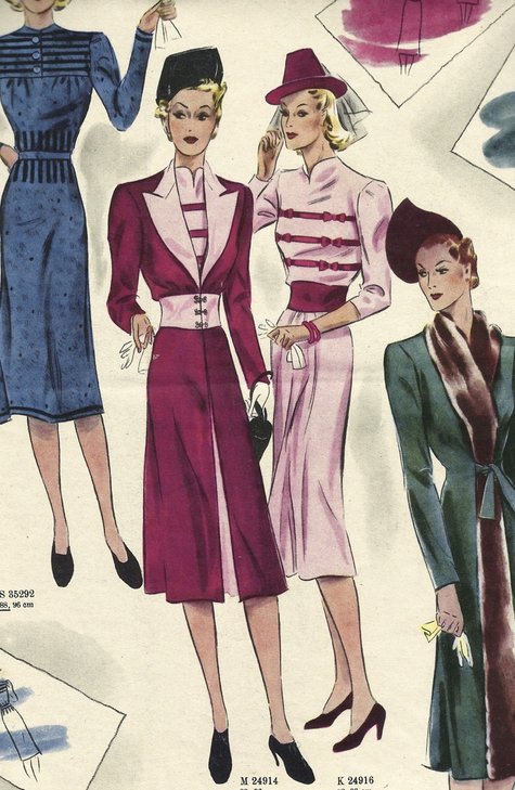Rtw_sew_along_8_large