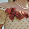 Detail_flower_grid