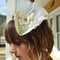 Hat_grid