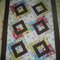 First_quilt2_grid