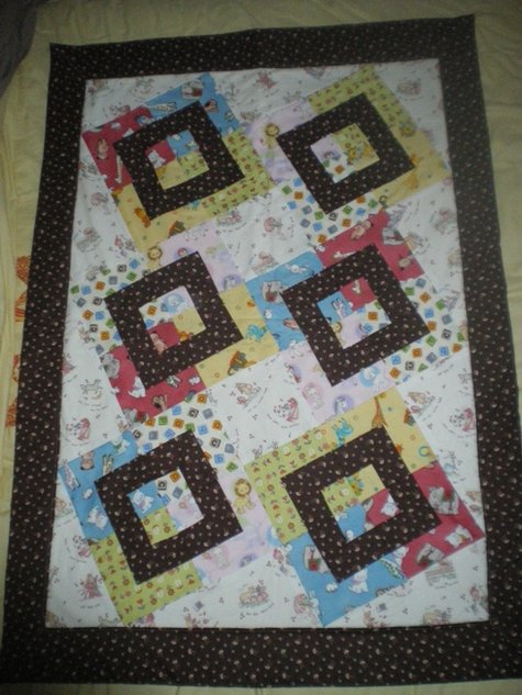 First_quilt2_large