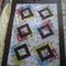 First_quilt1_grid
