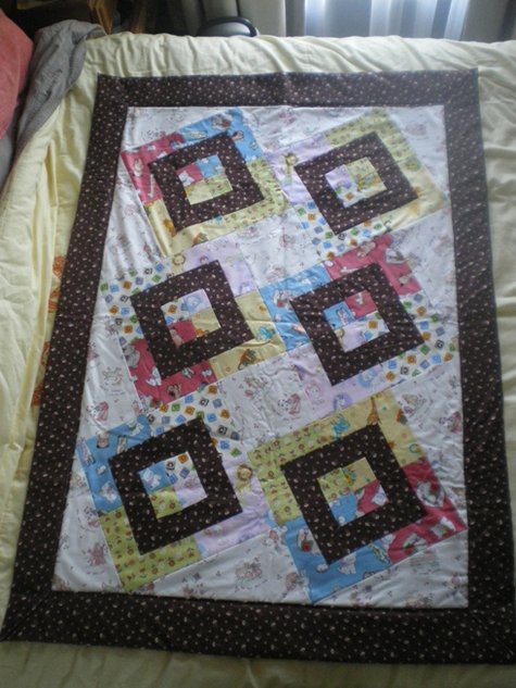 First_quilt1_large