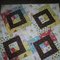 First_quilt3_grid