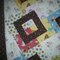 First_quilt4_grid