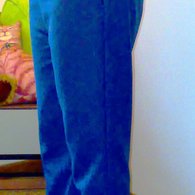 160520112949_new_listing