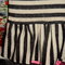 Dsc06621_grid