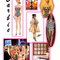 Barbiemoodboard_grid