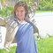 Dsc01576_2_grid