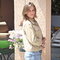 Dsc01560_grid