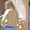 Dsc01561_grid