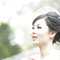 W400-9050_grid