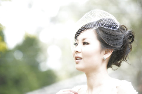 W400-9050_large