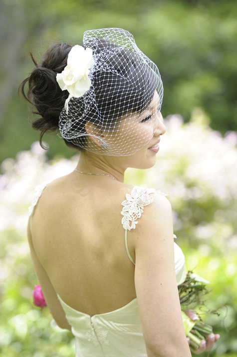 W400-9013_large